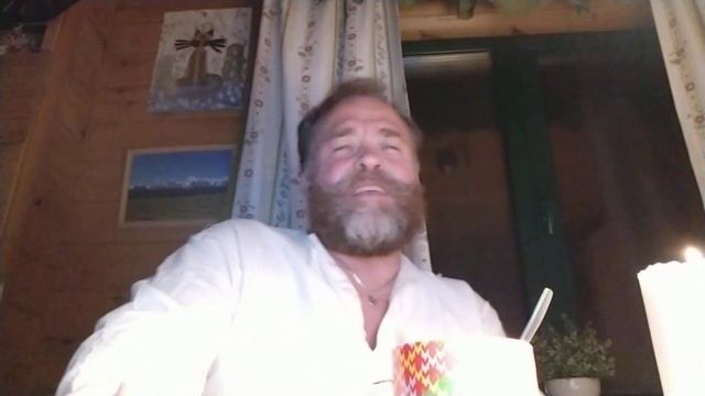 Сказка "Про Федота - стрельца" вторая часть смотреть онлайн