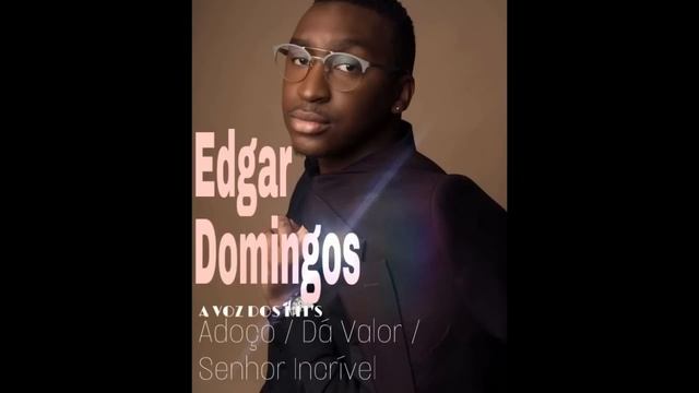 Kizomba 2023 [ Best Songs of Edgar Domingos ] MIX (ZOUK/TARRAXINHA) смотреть онлайн
