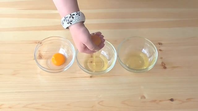 Нежные котлеты из кабачков и картофеля