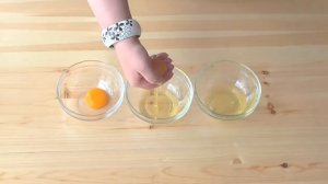 Нежные котлеты из кабачков и картофеля