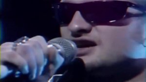 История Alice In Chains #1 | Когда метал порождает гранж