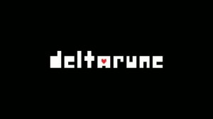 DELTARUNE OST - Pandora Palace (ShinkoNet MIDI Ver.) [1 Hour Extension]
