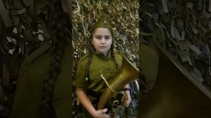 Пелагея...7 лет🎺⭐,,Песня о маленьком трубаче,,📯PELAGEYA подпишись‼️✍️🤝