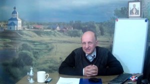 30.12.2020. Потеря власти из-за роскошной вечеринки.