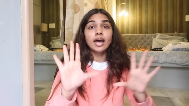 Nykaa Sale Haul | What i bought Skincare,haircare,makeup | Unsponsored смотреть онлайн