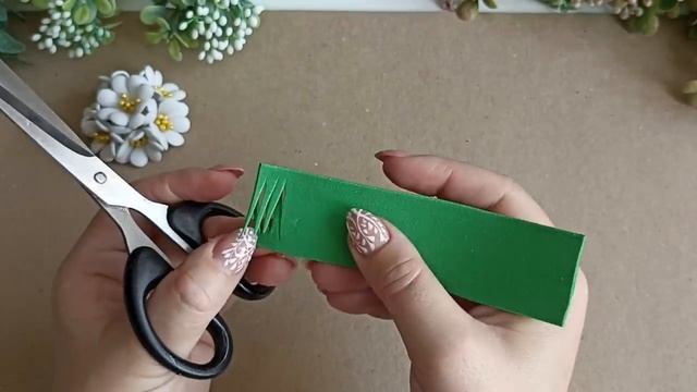 100% - ЭТО ДЕЛО ПРИНЕСЕТ ВАМ ДОХОД! Самое прибыльное дело для женщины! 6 идей СВОИМИ РУКАМИ! Diy