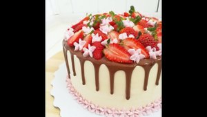 АССОРТИМЕНТ МОИХ НАЧИНОК I ЧТО В ТОПЕ