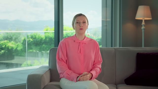 Как ПРАВИЛЬНО делать пилинги летом, чтобы не получить осложнения