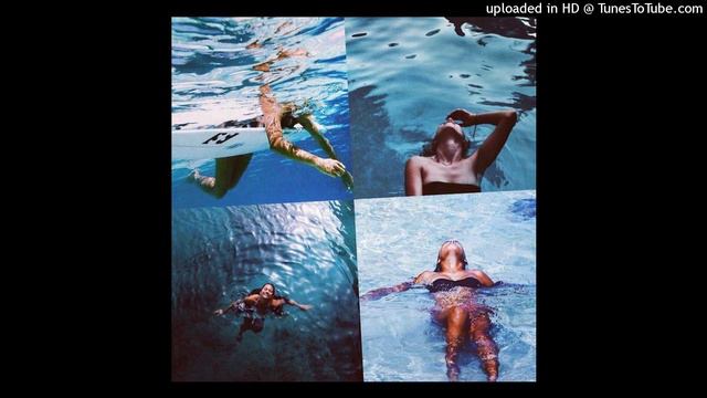 Catrine - Другая Я смотреть онлайн