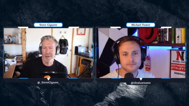 KubeCon is coming, Endor Arrives and Open Source Palaemon LIVE - V2.13 C9K смотреть онлайн