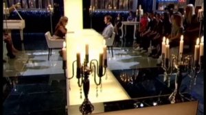 Сати.Нескучная классика.Николай Луганский