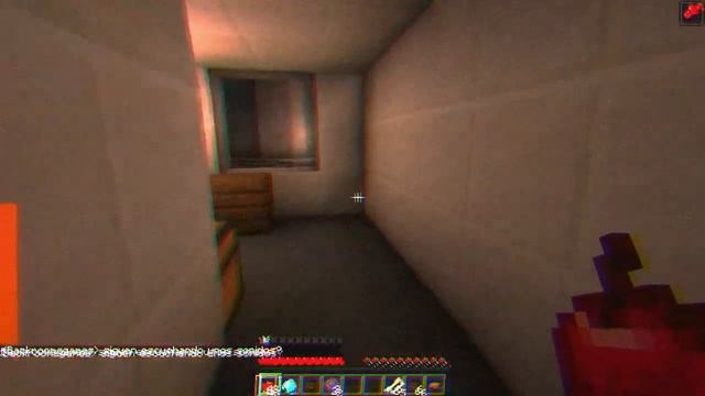 LOS BACKROOMS EN UN SERVER DE MINECRAFT | Gameplay(No Commentary) Java No Premium 1.16.5, 1.19 смотреть онлайн