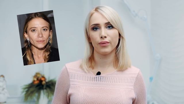 ТОП 5 АНТИТРЕНДОВ В КОСМЕТОЛОГИИ || КУШНИРЕНКО смотреть онлайн