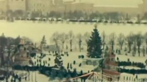 30 12 16 Советский Новый Год