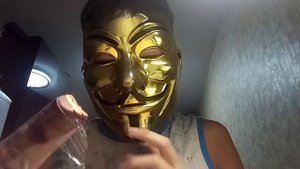 Пробую киндер буэна