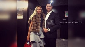 Сестра Давида Манукяна высказалась о Бузовой