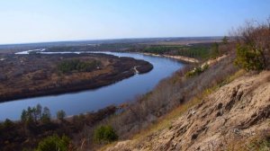 Белая гора, Белогорск, Амурская область