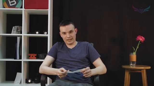 ЧТО СКРЫВАЮТ АУДИОЗАПИСИ ВКОНТАКТЕ? НА СЛУХУ смотреть онлайн