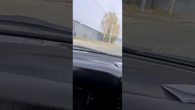 замена свечей на ниссан вингроад смотреть онлайн