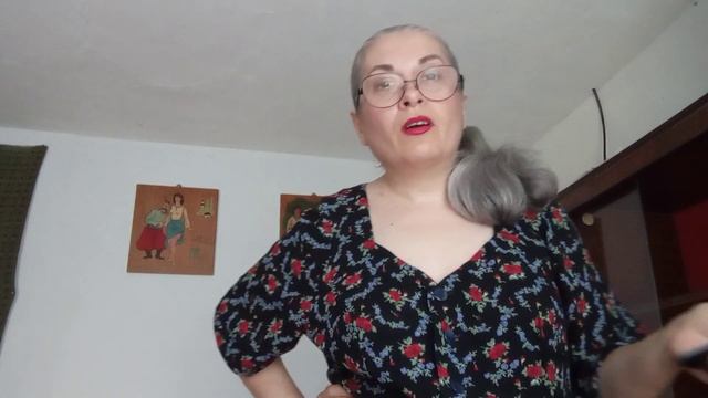 22.06. 2023 г. Днепр.о. Ей не понравилось - значит Биологический Мусор!? смотреть онлайн