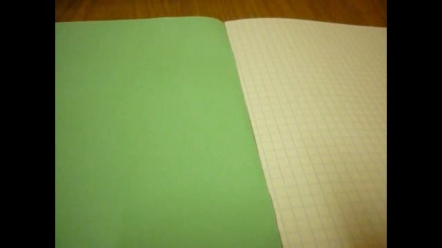 эксперимент сколько клеток в тетради смотреть онлайн