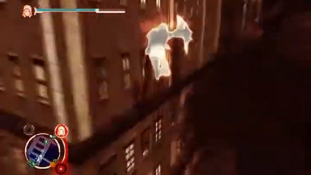 Prototype смотреть онлайн