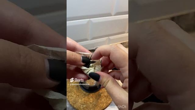 Как правильно заваривать чай Пуэр _ на озон найдёшь под кодом 835465288 #asmr   #чайнаяцеремония