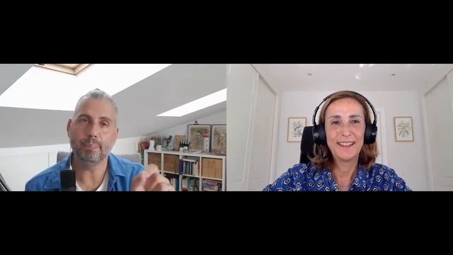 Como hacer marketing de influencers efectivo смотреть онлайн