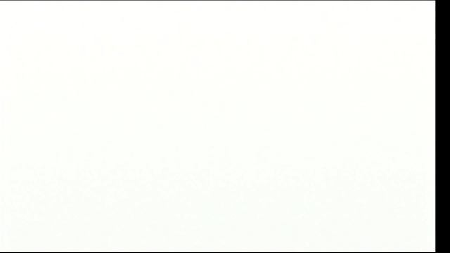 SEGA Rally Championship playthrough (SEGA Saturn) (1CC)