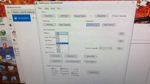 How to reset canon ts8030-ts8070-ts8020-ts8010-ts8050-ts8060-ts8040 easy error 5b00-5b01-5b02-5b04