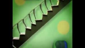 apple jacks commercial compilation