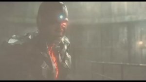 Imagine dragons warriors [cover на русском]