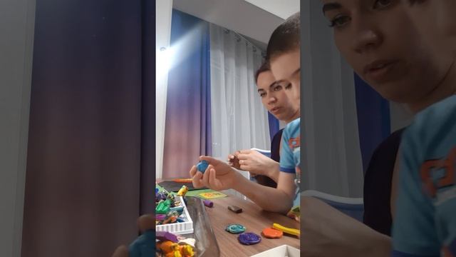 18 марта 2023 г. смотреть онлайн