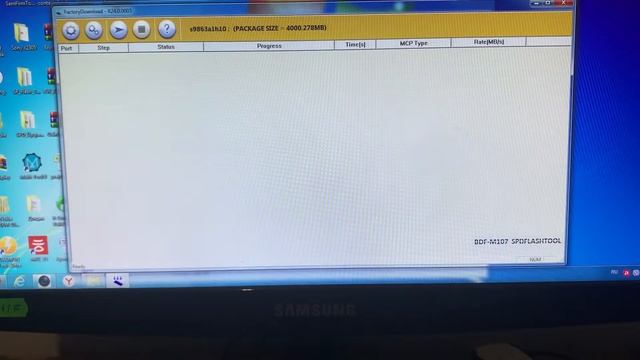 Прошивка ZTE Blade A5 2019, как прошить ZTE Blade A5 2019 смотреть онлайн