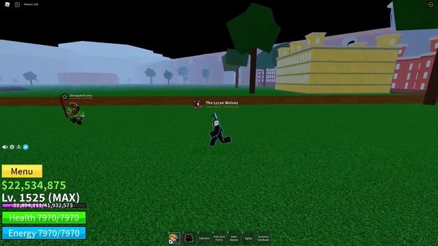 Top 10 Swords For PVP ? - Blox Fruits смотреть онлайн