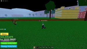 Top 10 Swords For PVP ? - Blox Fruits