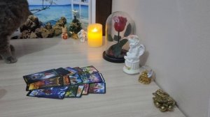 МЫСЛИ ? МУЖЧИНЫ ?СЕЙЧАС ОБО МНЕ ?❗️ПЛАНЫ ДЕЙСТВИЯ ЧУВСТВА ♥️⁉️?Таро Онлайн Расклад