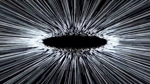 Henrik Palm | From Tailwhip to QUINT whip flat PROGRESSION!! смотреть онлайн