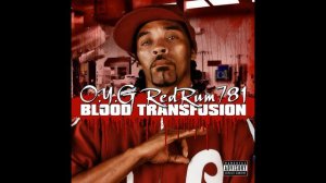 O.Y.G RedRum78102 - Call Out My Troops Feat  Louie Diamond, Tuti Mack