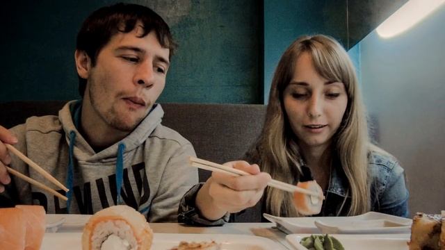 ДР2015уничтожениероллов смотреть онлайн