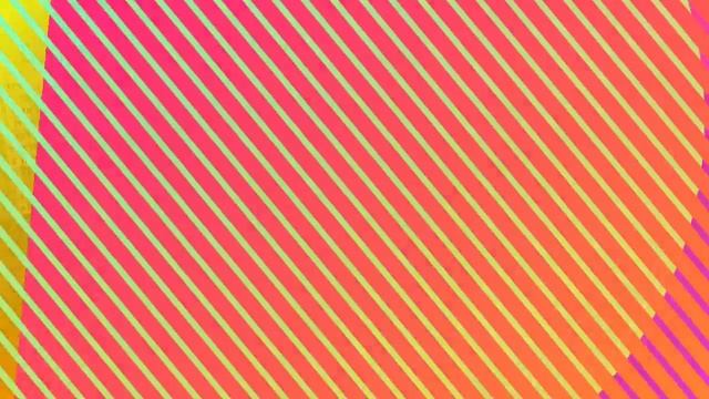 Проект Липецк Парк - аэросъёмка смотреть онлайн