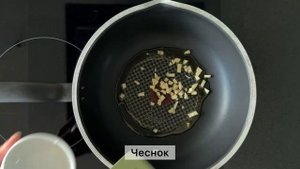 Капуста по-китайски | Быстрые рецепты | Вкусно и полезно|