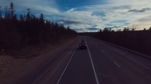 Еду в Магадан... На машине Краснодар - Магадан 2020