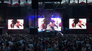 Depeche Mode - In Your Room