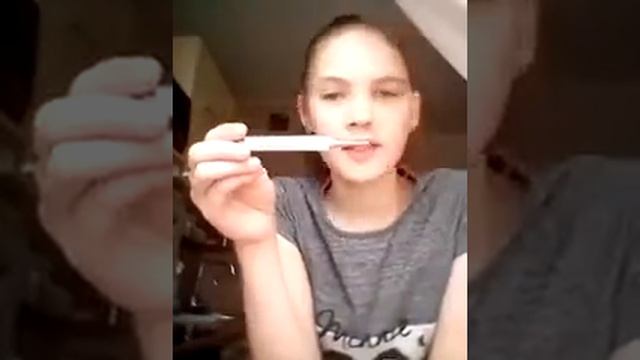 Как поднять температуру смотреть онлайн