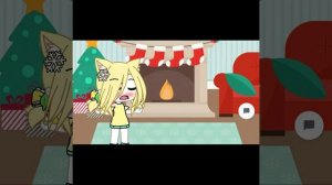 клип: НОВЫЙ ГОД,ЁЛКА,ШАРИКИ,ХЛОПУШКИ!