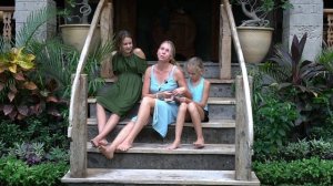 Плюсы и минусы семейного образования/обучения