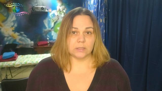 Дисфункции таза и тазовой диафрагмы смотреть онлайн