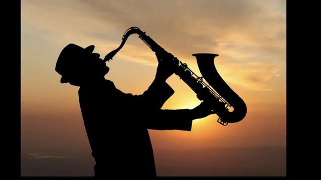 Jazz music/Джаз в обработке