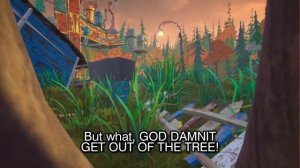 AGK's Halloween Madness 2020: Episode #2: AGK Plays Hello Neighbor 2 Alpha 1.5